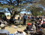 ◄ La definición de las necesidades  ► Die Definition der Bedürfnisse     1-10