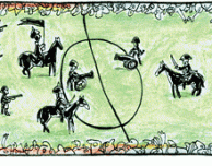 La clasificación mundial Fifa del fútbol masculino Die Fifa-Weltrangliste im Fußball der Männer | De&aus Fifa.com