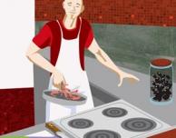 Embajador y canto  Botschaft und Gesang | de & von Andrés Troya H.