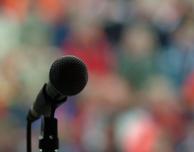 Integración-participación-y todo eso | Integration-Partizipation-und so weiter.