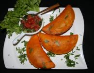 El centro de la nostalgia | Im Zentrum des Heimwehs