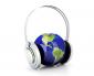 Música del Mundo Weltmusik