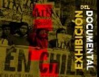 La ciudad de los fotógrafos: en Chile: Die Stadt der Fotografen