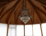 ¿Qué es espacio público? Was ist öffentlicher Raum?