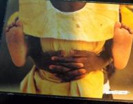 El Buen Vivir, la alternativa al desarrollo. Entrevista a Alberto Acosta  Das gute Leben, die Alternative zur Entwicklung. Interview mit Alberto Acosta | por-von Rubén Cárdenas C.