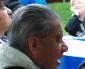 El Resplandor Der Glanz – por Alberto Parra
