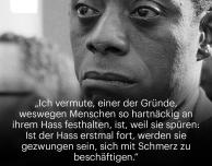 ◄ Normas más estrictas para el seguro de desempleo (“dinero ciudadano”)  ► Härtere Regeln beim Bürgergeld