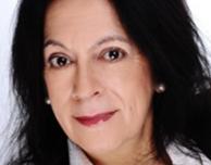 ◄ ¿Servicios fraudulentos en Hamburgo?   ► Betrügerische Dienste in Hamburg?