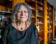◄ Repúblicas mal fundadas ► Falsch gegründete Republiken
