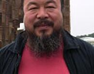 ◄ “El nazismo existe en la vida cotidiana alemana” : Ai Weiwei : ” ► „Der Nazismus existiert im deutschen Alltag“
