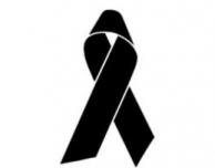 ◄ Corona. Escritor en Hamburgo. Muerte en España ► Corona. Schrifsteller in Hamburg. Tod in Spanien