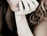 🡷 Violencia contra las mujeres mayores 🡶 Gewalt gegen Frauen im Alter
