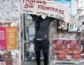 △ Mujeres* sin Fronteras ofrece asesoría feminista en Hamburgo ▲ Mujeres* sin Fronteras: Feministische Beratung in Hamburg