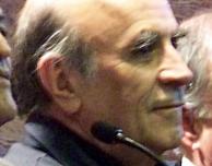 ▽ Crónica de diáspora latina – 4 – ▼ Chronik der Latino-Diaspora