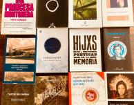 ▽ Crónica de diáspora latina – 2 –  ▼ Chronik der Latino-Diaspora