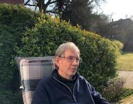 ▶  ¿Avanza el mundo o patina en el mismo lugar? ▷ Kommt die Welt voran oder tritt sie auf der Stelle?