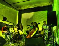 ▶L o que se hace hoy  ▷ Was man heute tut