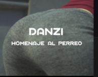 ▷ Poesía + perreo + parrilla    ◁ Gedichte + Po-Wedeln + Grill  * Audio