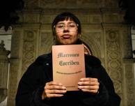 ► Identidad Marrón – Argentina no es blanca ◄ Kastanienfarbene Identität – Argentinien ist nicht weiß