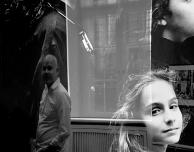 ⮘ Crónica de Diáspora ⮚ Diaspora-Chronik