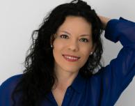 ⮘ trazos de danza en Hamburgo, súbete ⮚Tanz mit ihr in Hamburg! Steig ein!