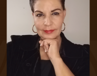 ▷ No quiero que mi verso muera –  De la diáspora croata en Chile ◁ Ich will nicht, dass meine Versen sterben – Aus der kroatischen Diaspora in Chile