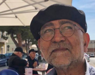 ⮜Reflexiones en la Diáspora Reflexiones en la Diáspora-Die Memorien des Ali FathiDie Memorien des Ali Fathi⮞