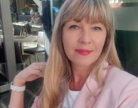 ⮜ Aprovechar todas las oportunidades que no existían  ⮞ All die Chancen nutzen, die es nicht gab