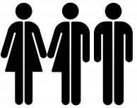 ⮜ El lenguaje de los géneros ⮞ Geschlechter gerechte Sprache