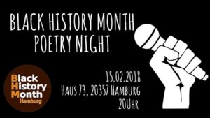 Poetry_Night_2018