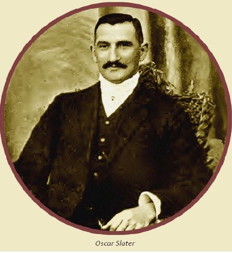 ojal-hoffentlich-un-caso-verdadero-de-sherlock-holmes-cuento